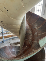 https://www.emd.tu-braunschweig.de/files/gimgs/th-370_IMG_1986_Kopie.jpg