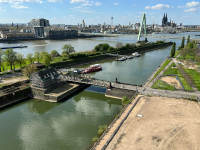https://www.emd.tu-braunschweig.de/files/gimgs/th-370_IMG_2007_Kopie.jpg