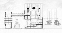 https://www.emd.tu-braunschweig.de/files/gimgs/th-371_04_v36.jpg
