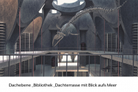 https://www.emd.tu-braunschweig.de/files/gimgs/th-371_09_v20.jpg