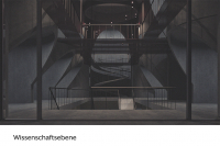 https://www.emd.tu-braunschweig.de/files/gimgs/th-371_10_v30.jpg