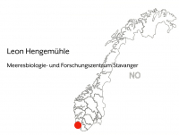https://www.emd.tu-braunschweig.de/files/gimgs/th-371_18_v11.jpg