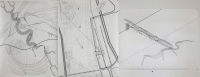 https://www.emd.tu-braunschweig.de/files/gimgs/th-372_01_v46.jpg