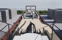 https://www.emd.tu-braunschweig.de/files/gimgs/th-372_04_v38.jpg