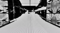 https://www.emd.tu-braunschweig.de/files/gimgs/th-372_05_v37.jpg