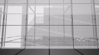 https://www.emd.tu-braunschweig.de/files/gimgs/th-372_05_v40.jpg