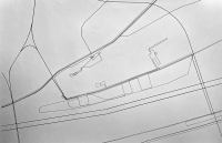 https://www.emd.tu-braunschweig.de/files/gimgs/th-372_06_v34.jpg