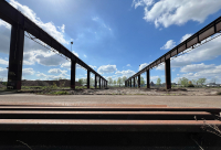 https://www.emd.tu-braunschweig.de/files/gimgs/th-372_kranBr_03.jpg
