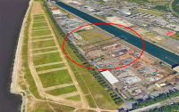 https://www.emd.tu-braunschweig.de/files/gimgs/th-372_theSite.jpg