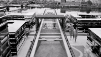 https://www.emd.tu-braunschweig.de/files/gimgs/th-373_02_v52.jpg