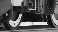 https://www.emd.tu-braunschweig.de/files/gimgs/th-373_03_v46.jpg