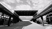 https://www.emd.tu-braunschweig.de/files/gimgs/th-373_05_v43.jpg
