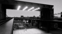 https://www.emd.tu-braunschweig.de/files/gimgs/th-373_06_v37.jpg