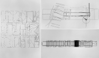 https://www.emd.tu-braunschweig.de/files/gimgs/th-373_20_v11.jpg