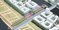 https://www.emd.tu-braunschweig.de/files/gimgs/th-373_23_v4.jpg