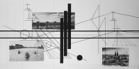 https://www.emd.tu-braunschweig.de/files/gimgs/th-373_Collage_1.jpg