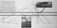 https://www.emd.tu-braunschweig.de/files/gimgs/th-373_Collage_3.jpg