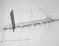 https://www.emd.tu-braunschweig.de/files/gimgs/th-373_Zeichnung_2.jpg