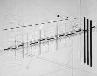 https://www.emd.tu-braunschweig.de/files/gimgs/th-373_Zeichnung_3.jpg