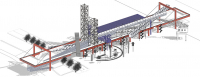 https://www.emd.tu-braunschweig.de/files/gimgs/th-373_axon_v5.jpg