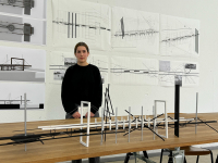 https://www.emd.tu-braunschweig.de/files/gimgs/th-373_hannah_01.jpg