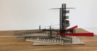 https://www.emd.tu-braunschweig.de/files/gimgs/th-373_model_02_v11.jpg