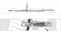 https://www.emd.tu-braunschweig.de/files/gimgs/th-373_plans_01.jpg
