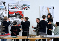 https://www.emd.tu-braunschweig.de/files/gimgs/th-373_wand_04.jpg