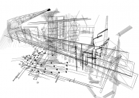 https://www.emd.tu-braunschweig.de/files/gimgs/th-373_zeichnung_02.jpg