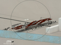 https://www.emd.tu-braunschweig.de/files/gimgs/th-375_axon_01_v3.jpg