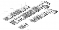 https://www.emd.tu-braunschweig.de/files/gimgs/th-375_axon_v6.jpg