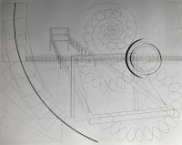 https://www.emd.tu-braunschweig.de/files/gimgs/th-375_drawings_01.jpg
