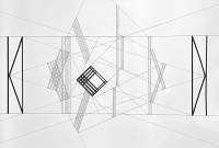 https://www.emd.tu-braunschweig.de/files/gimgs/th-375_drawings_01_v2.jpg