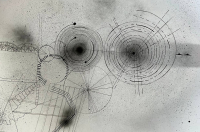 https://www.emd.tu-braunschweig.de/files/gimgs/th-375_drawings_01_v3.jpg