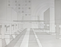 https://www.emd.tu-braunschweig.de/files/gimgs/th-375_drawings_02.jpg
