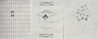 https://www.emd.tu-braunschweig.de/files/gimgs/th-375_drawings_02_v2.jpg