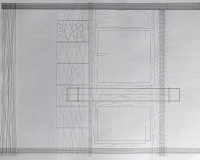 https://www.emd.tu-braunschweig.de/files/gimgs/th-375_drawings_03.jpg