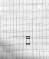 https://www.emd.tu-braunschweig.de/files/gimgs/th-375_drawings_04.jpg