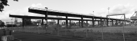 https://www.emd.tu-braunschweig.de/files/gimgs/th-375_kranBr_02_v2.jpg
