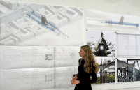 https://www.emd.tu-braunschweig.de/files/gimgs/th-375_milena.jpg