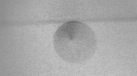 https://www.emd.tu-braunschweig.de/files/gimgs/th-375_movie_02.jpg