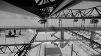https://www.emd.tu-braunschweig.de/files/gimgs/th-375_movie_02_v2.jpg