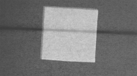 https://www.emd.tu-braunschweig.de/files/gimgs/th-375_movie_03.jpg