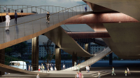 https://www.emd.tu-braunschweig.de/files/gimgs/th-375_pers_01_v9.jpg