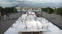 https://www.emd.tu-braunschweig.de/files/gimgs/th-375_pers_05_v4.jpg