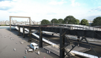 https://www.emd.tu-braunschweig.de/files/gimgs/th-375_pers_06_v2.jpg