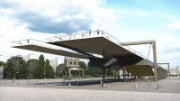 https://www.emd.tu-braunschweig.de/files/gimgs/th-375_pers_08.jpg