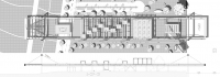 https://www.emd.tu-braunschweig.de/files/gimgs/th-375_pla_01.jpg
