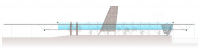 https://www.emd.tu-braunschweig.de/files/gimgs/th-375_plan_01_v2.jpg