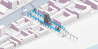 https://www.emd.tu-braunschweig.de/files/gimgs/th-375_plan_04_1.jpg